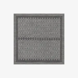Le Jacquard Franais | Club Napkin