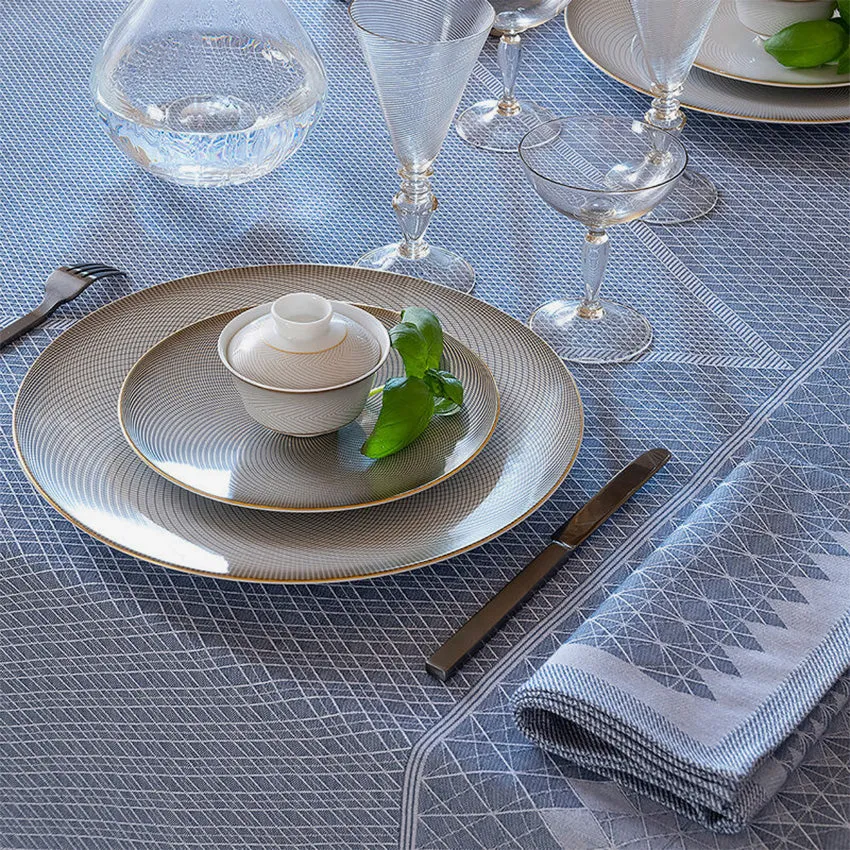 Le Jacquard Franais | Club Napkin