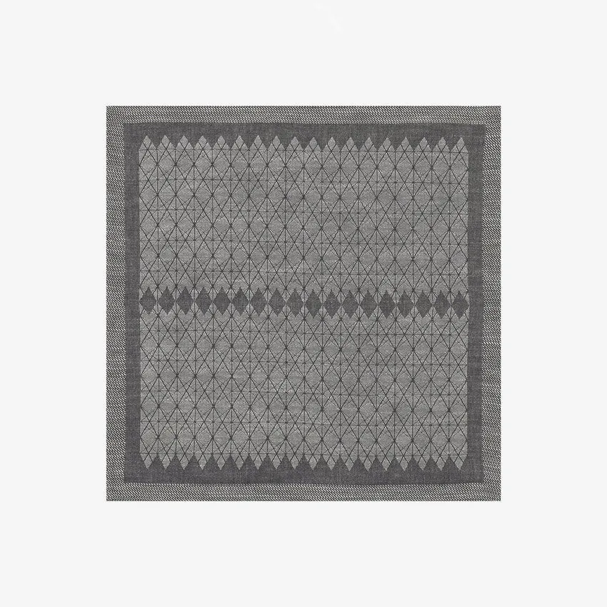 Le Jacquard Franais | Club Napkin