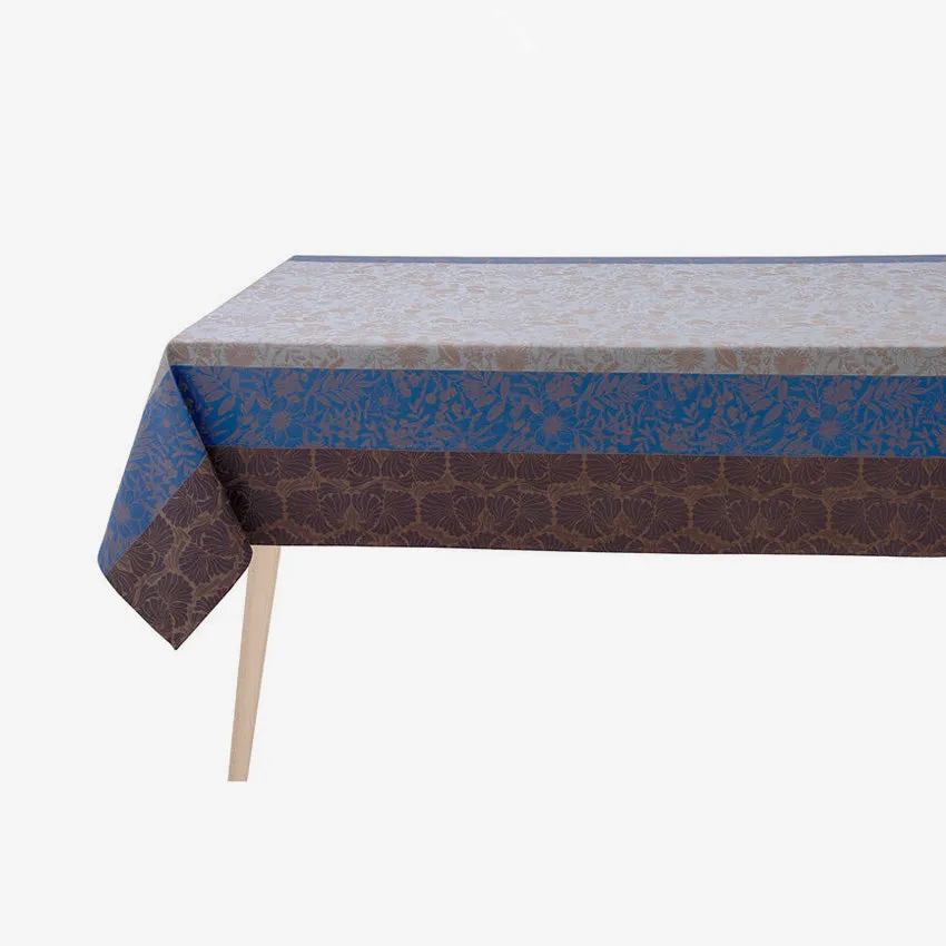 Le Jacquard Franais | Cottage Tablecloth
