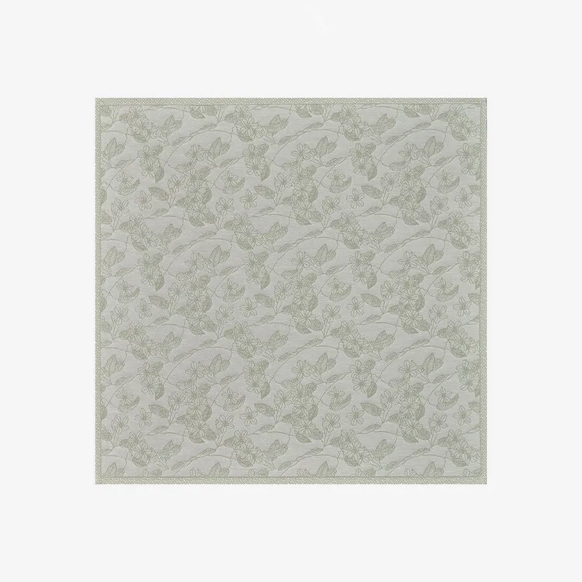 Le Jacquard Franais | Essentiel Gravure Napkin