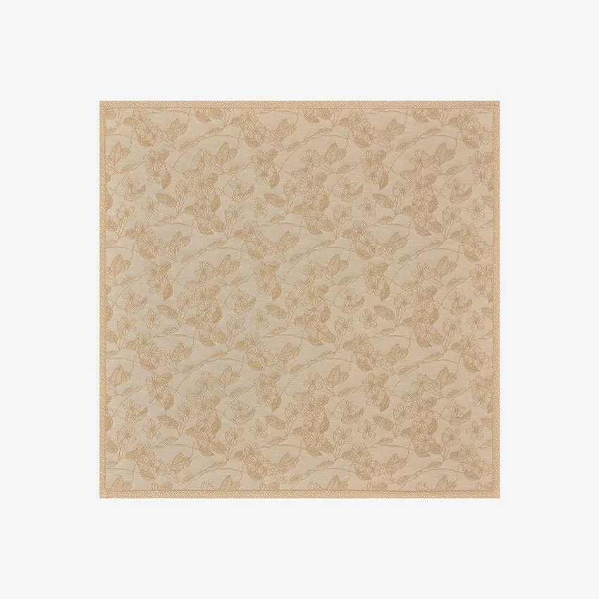 Le Jacquard Franais | Essentiel Gravure Napkin