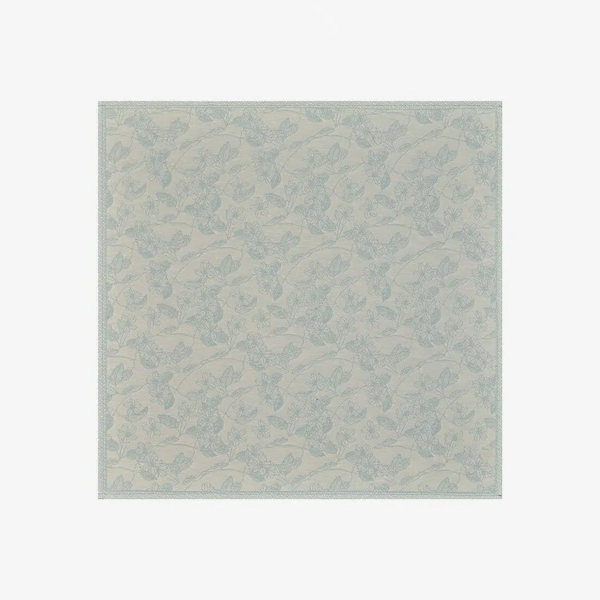 Le Jacquard Franais | Essentiel Gravure Napkin