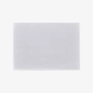 Le Jacquard Franais | Marie-Galante Coated Placemat