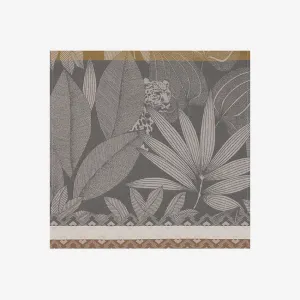 Le Jacquard Franais | Nature Sauvage Napkin