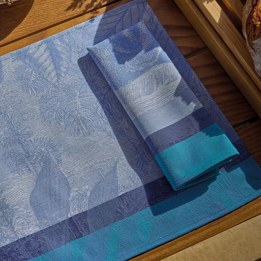 Le Jacquard Franais | Sinharaja Napkin