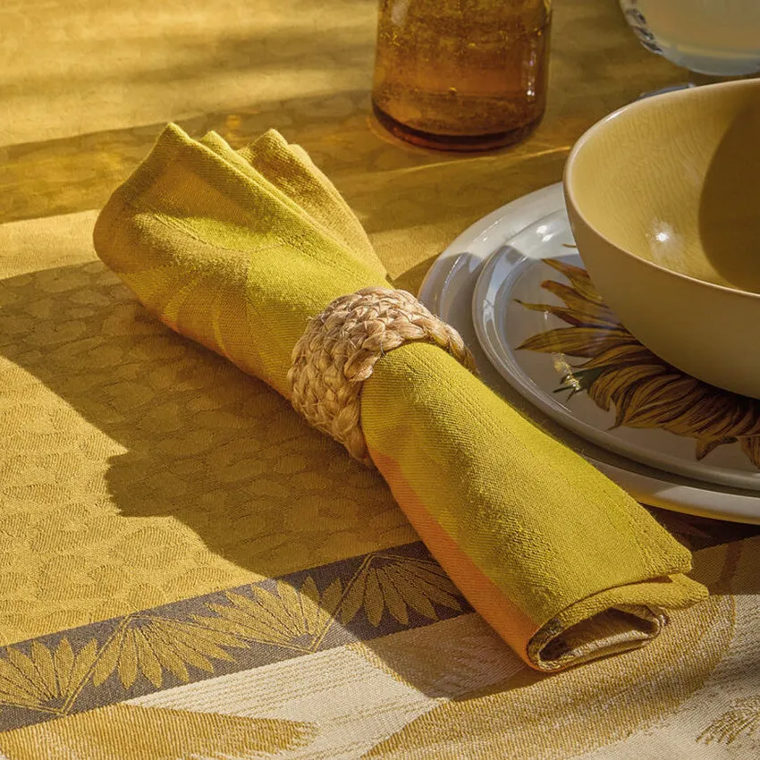 Le Jacquard Franais | Sinharaja Napkin