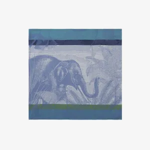 Le Jacquard Franais | Sinharaja Napkin
