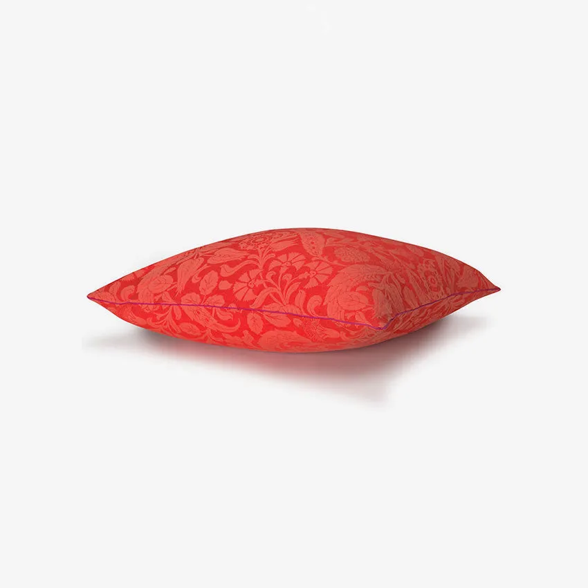 Le Jacquard Franais | Voyage Iconique Cushion Cover