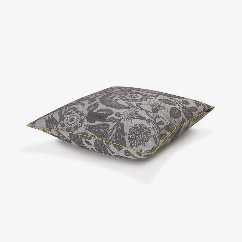 Le Jacquard Franais | Voyage Iconique Cushion Cover