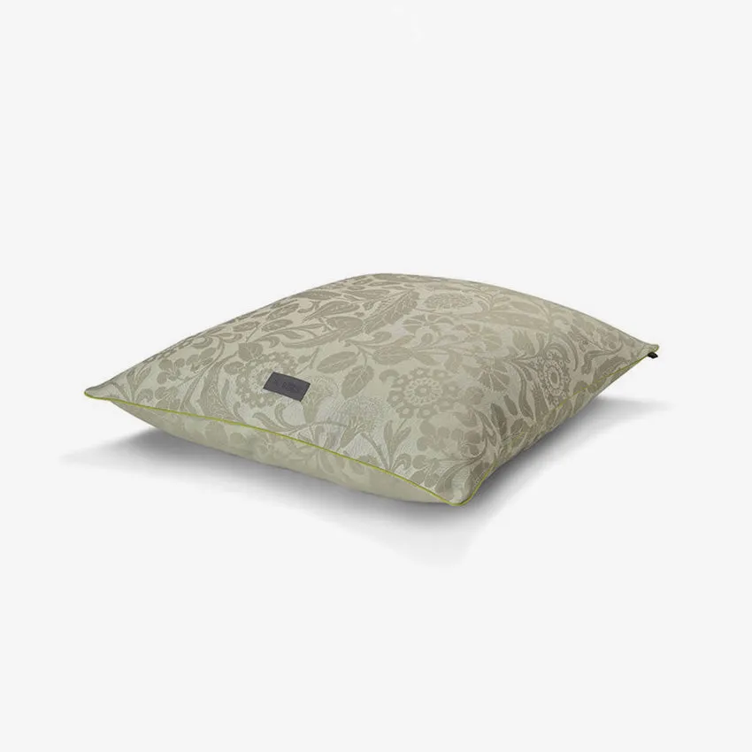 Le Jacquard Franais | Voyage Iconique Cushion Cover