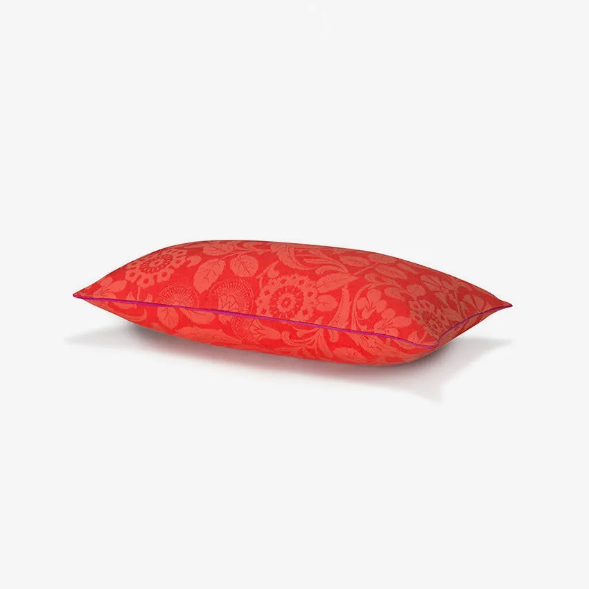 Le Jacquard Franais | Voyage Iconique Cushion Cover