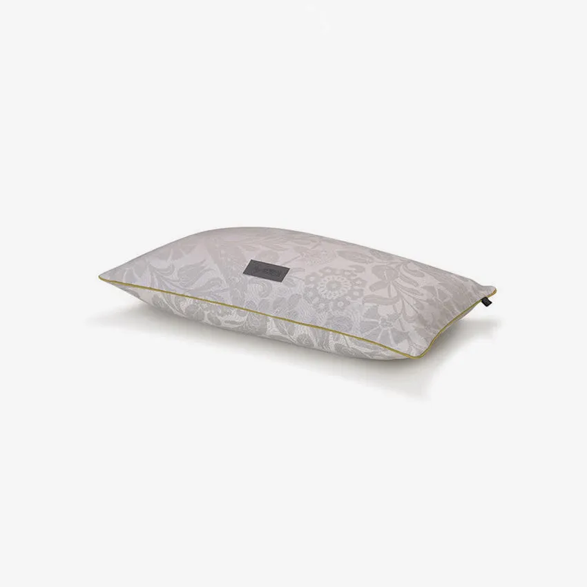 Le Jacquard Franais | Voyage Iconique Cushion Cover