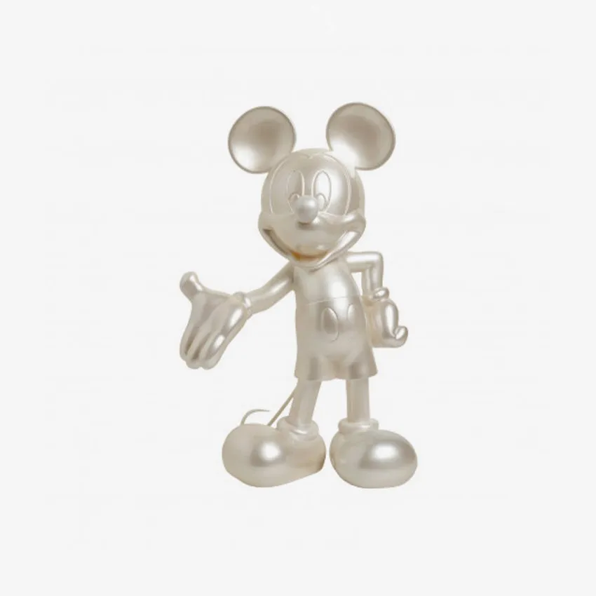 Leblon Delienne | Mickey Welcome