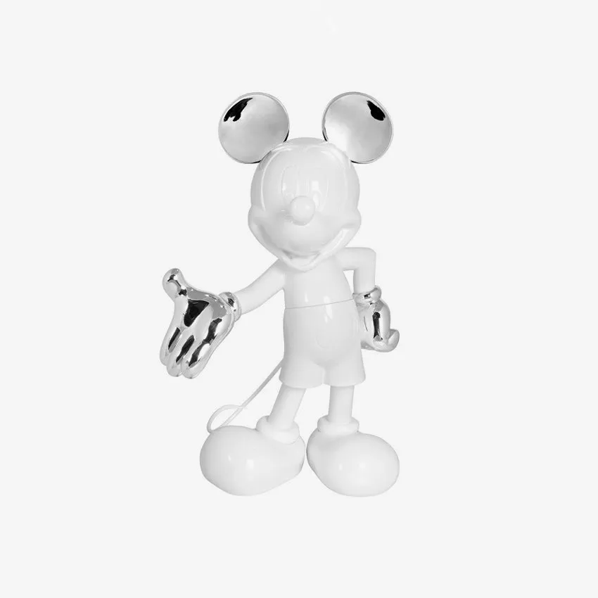 Leblon Delienne | Mickey Welcome