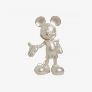 Leblon Delienne | Mickey Welcome