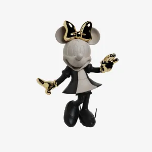 Leblon Delienne | Minnie By Kelly Hoppen