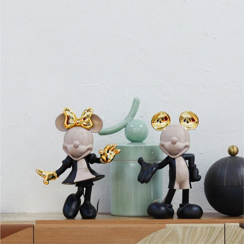 Leblon Delienne | Minnie By Kelly Hoppen