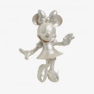 Leblon Delienne | Minnie Welcome Figurine