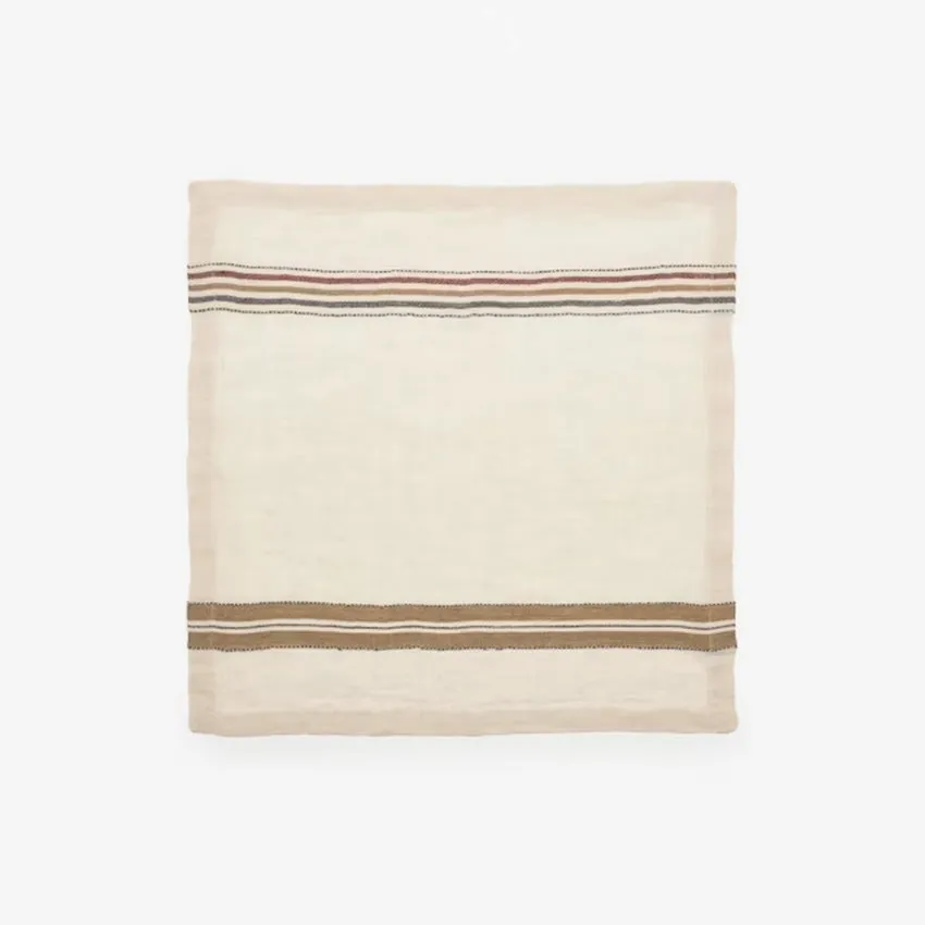 Libeco | Perry Napkin