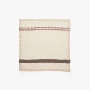 Libeco | Perry Napkin