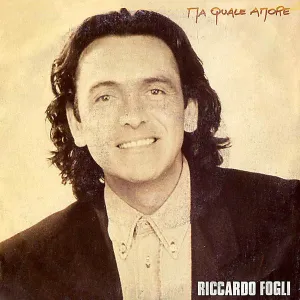 Ma Quale Amore /  Tempo Per Noi