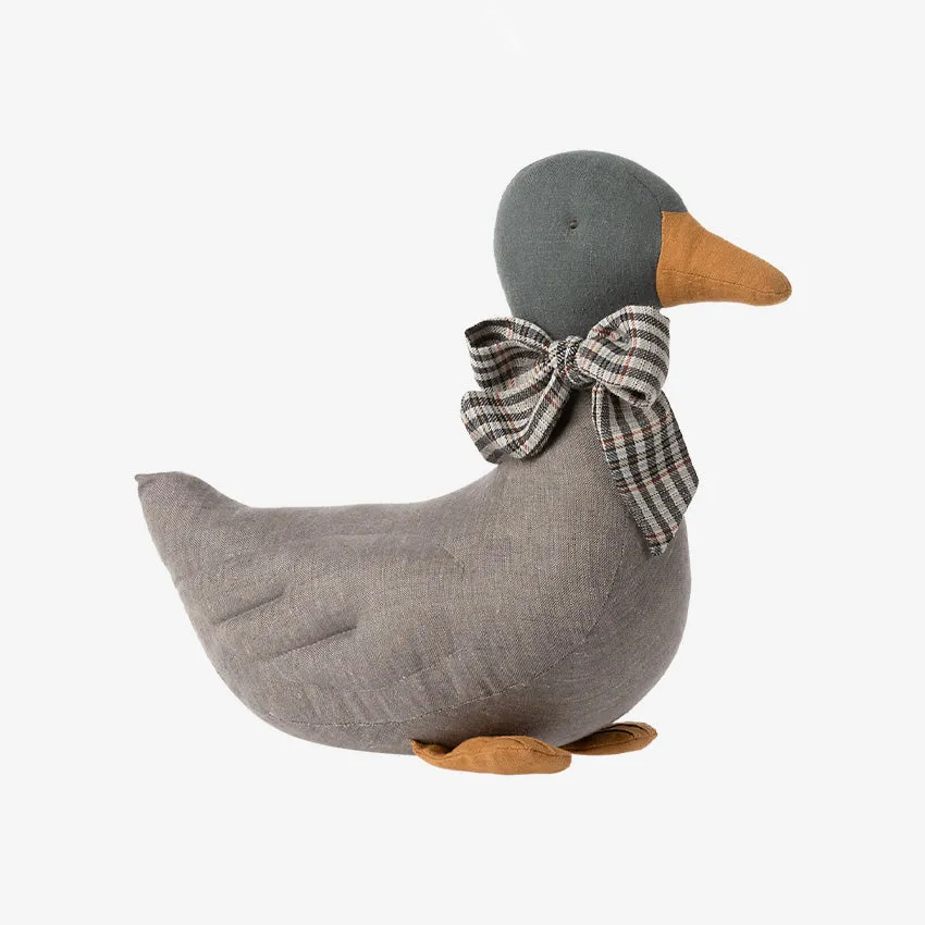 Maileg | Duck
