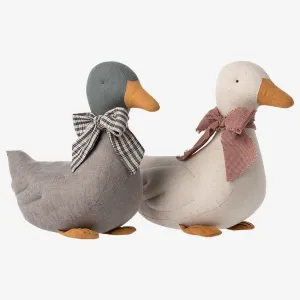 Maileg | Duck