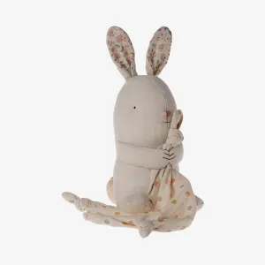 Maileg | Lullaby Friends, Bunny - Nature