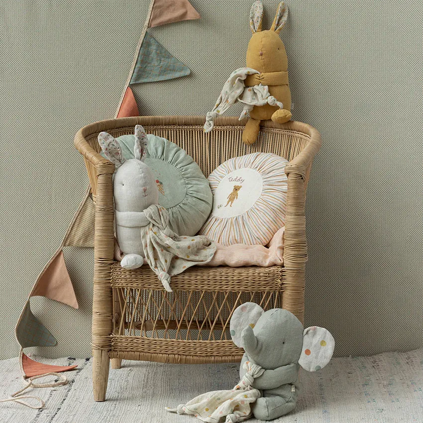 Maileg | Lullaby Friends, Bunny - Nature