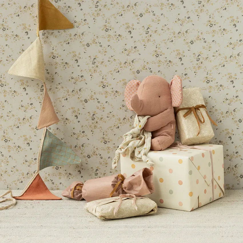 Maileg | Lullaby Friends Elephant