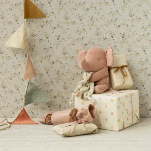 Maileg | Lullaby Friends Elephant