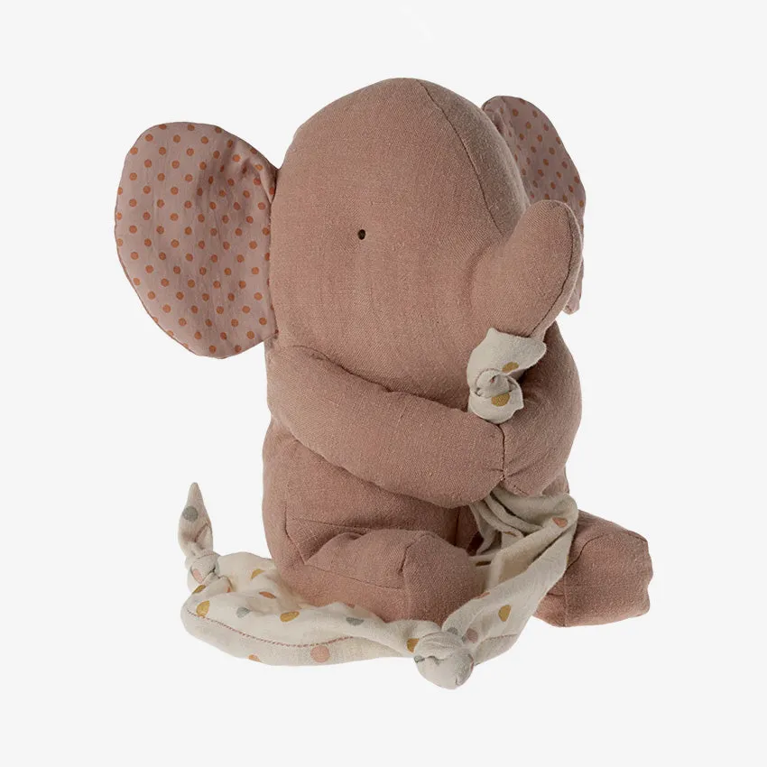 Maileg | Lullaby Friends Elephant