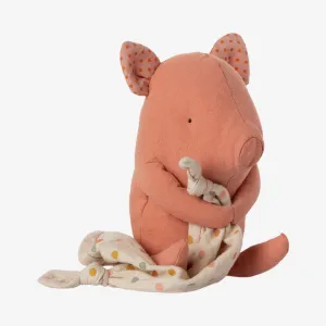 Maileg | Lullaby Friends, Pig
