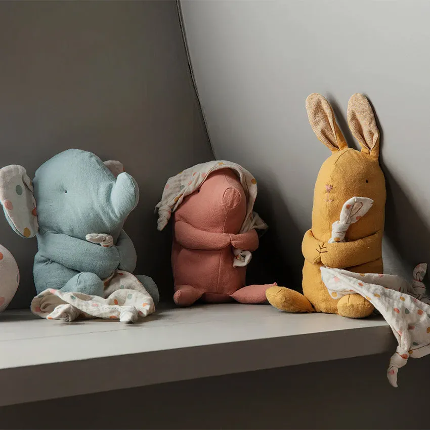Maileg | Lullaby Friends, Pig