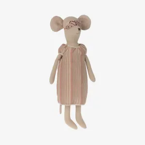 Maileg | Mouse in Nightgown