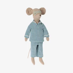 Maileg | Mouse in Pajamas