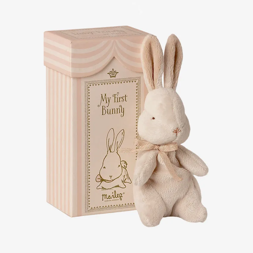 Maileg | My First Bunny