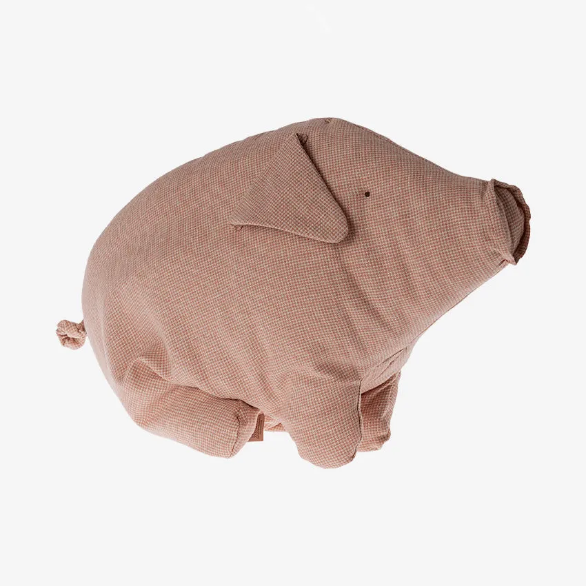 Maileg | Polly Pork