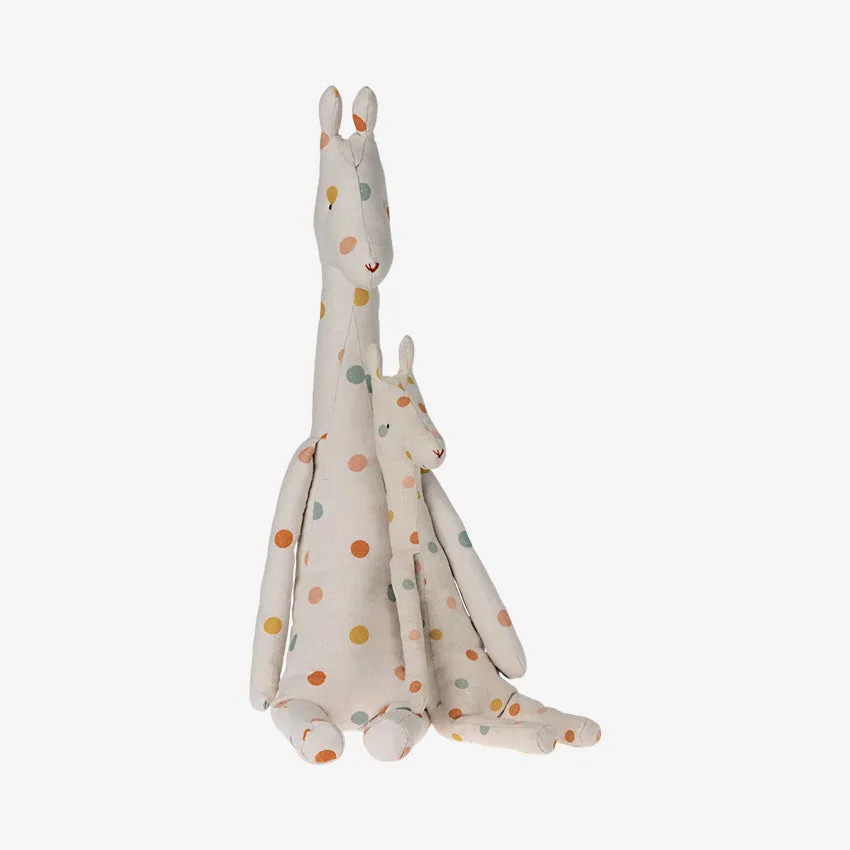 Maileg | Safari Friends Giraffe