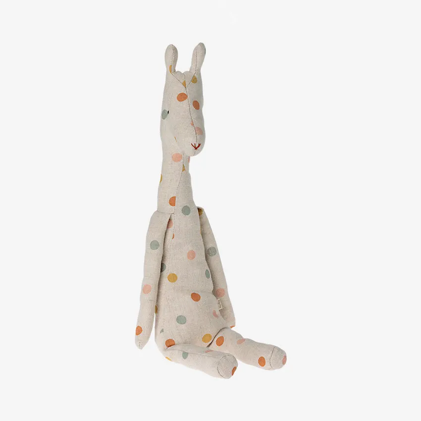 Maileg | Safari Friends Giraffe