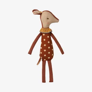 Maileg | Sleepy/Wakey Bambi