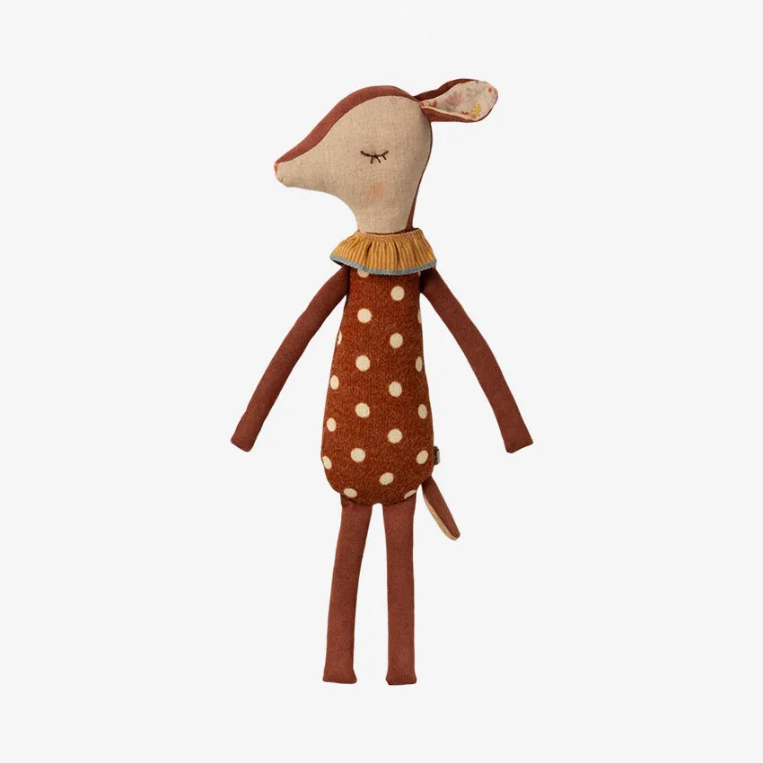 Maileg | Sleepy/Wakey Bambi