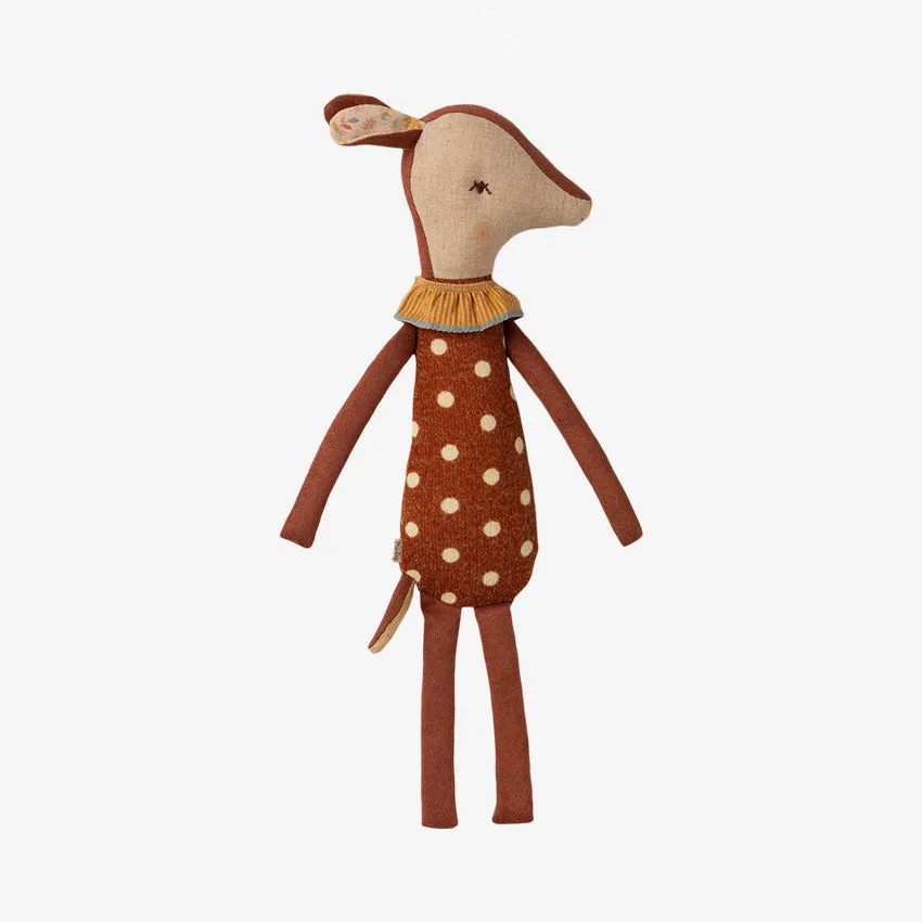 Maileg | Sleepy/Wakey Bambi