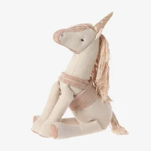 Maileg | Unicorn