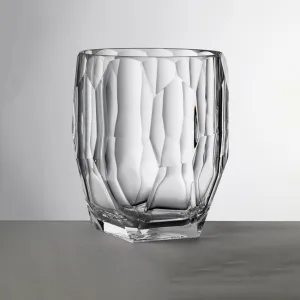 Mario Luca Giusti | Antartica Ice Bucket