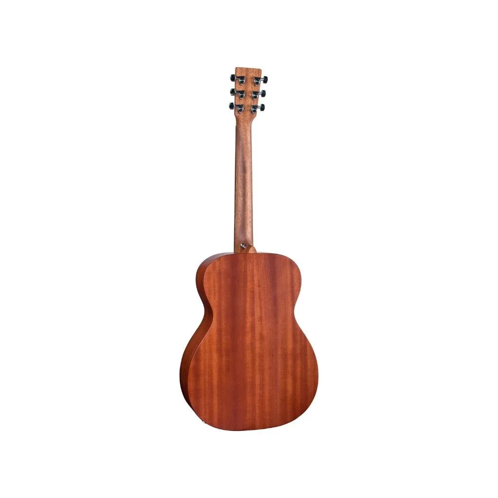 Martin 000JR-10E Shawn Mendes Custom Signature Edition