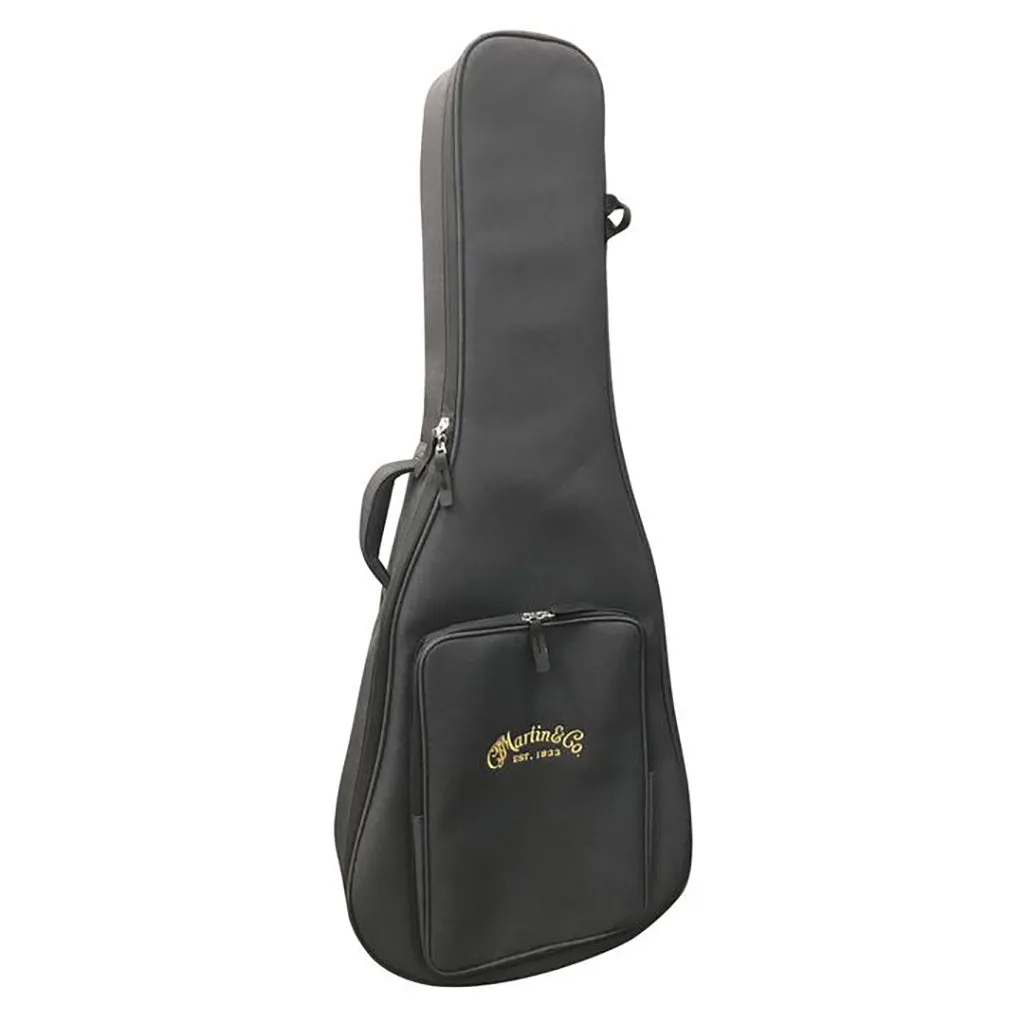 Martin DJR10E Dreadnought Junior Streetmaster