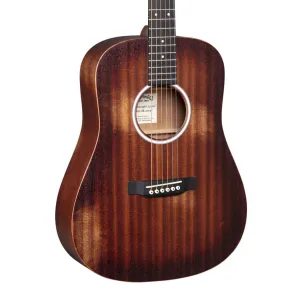 Martin DJR10E Dreadnought Junior Streetmaster