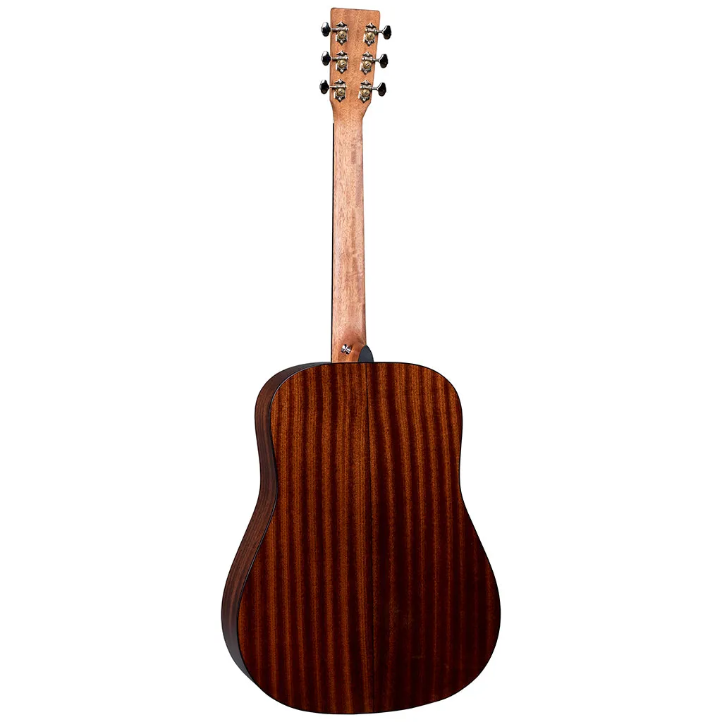 Martin Road Series D-12E Acoustic Guitar